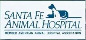 Santa Fe Animal Hospital, Texas, Corpus Christi